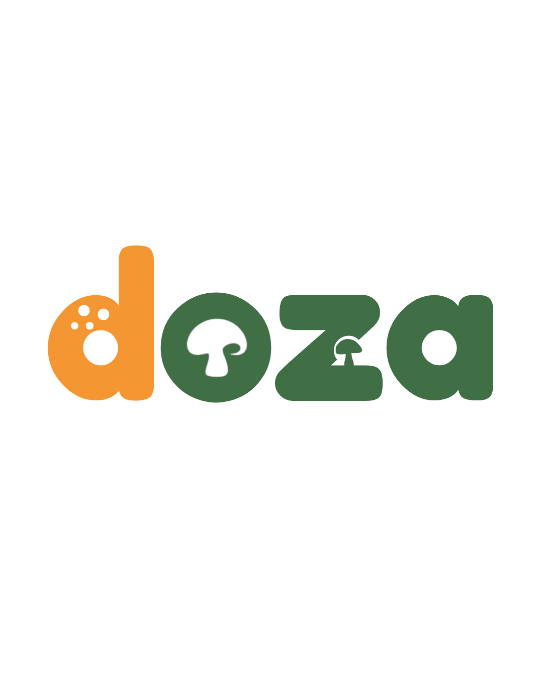 Doza